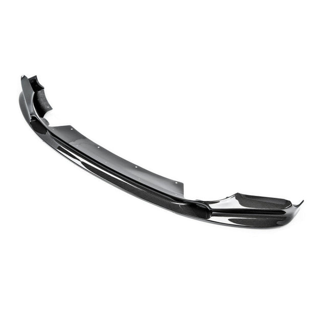 3Ddesign Front Splitter Carbon Fibre BMW X5 X5M F85