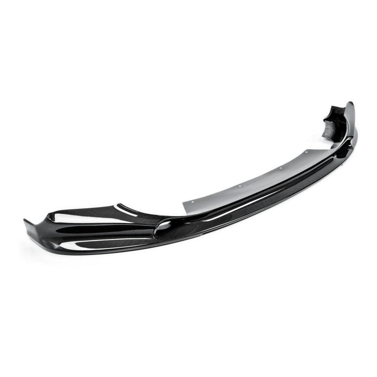 3Ddesign Front Splitter Carbon Fibre BMW X6M X6 F86