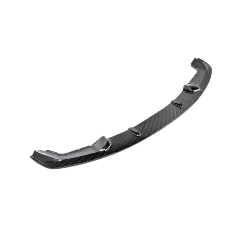 3Ddesign Front Splitter BMW M2 F87
