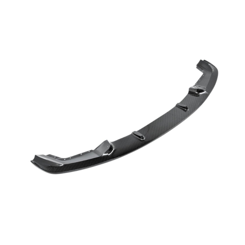 3Ddesign Front Splitter BMW M2 F87