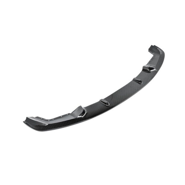 3Ddesign Front Splitter BMW M2 F87