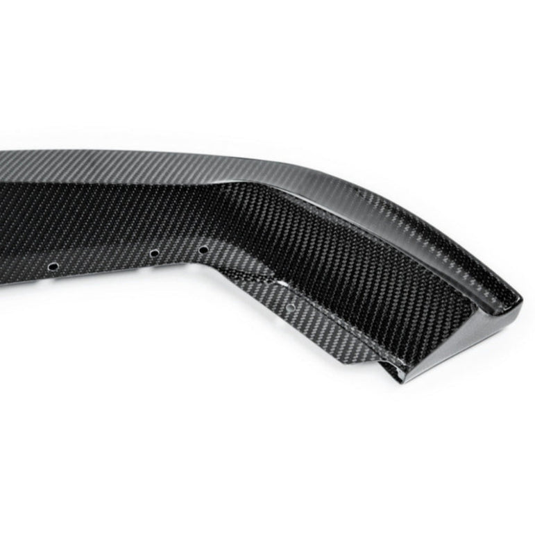 3Ddesign Front Splitter BMW M2 F87