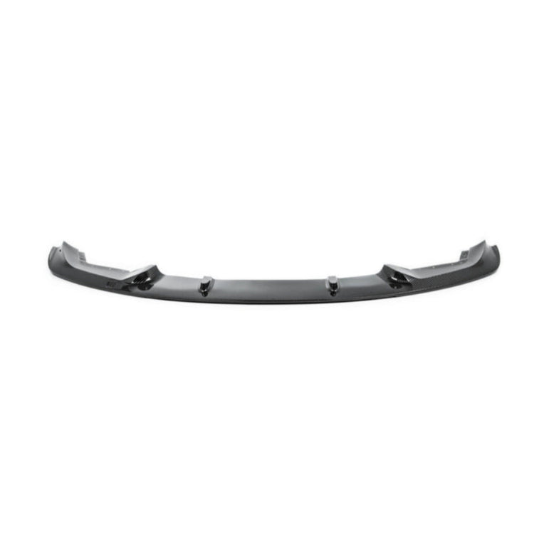 3Ddesign Front Splitter BMW M2 F87