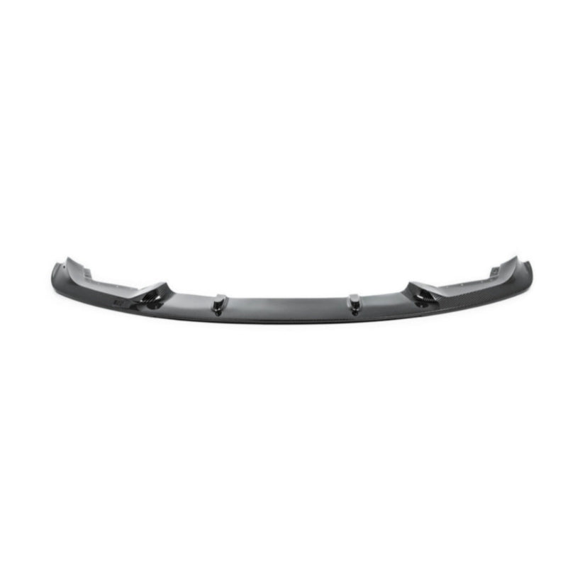 3Ddesign Front Splitter BMW M2 F87