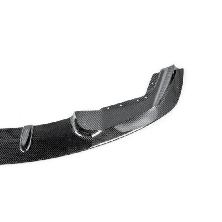 3Ddesign Front Splitter BMW M2 F87