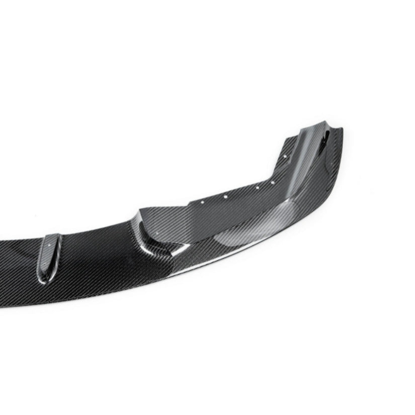 3Ddesign Front Splitter BMW M2 F87