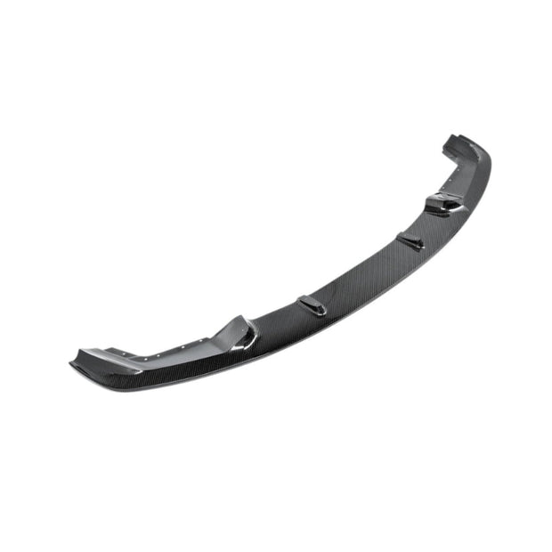 3Ddesign Front Splitter BMW M2 F87