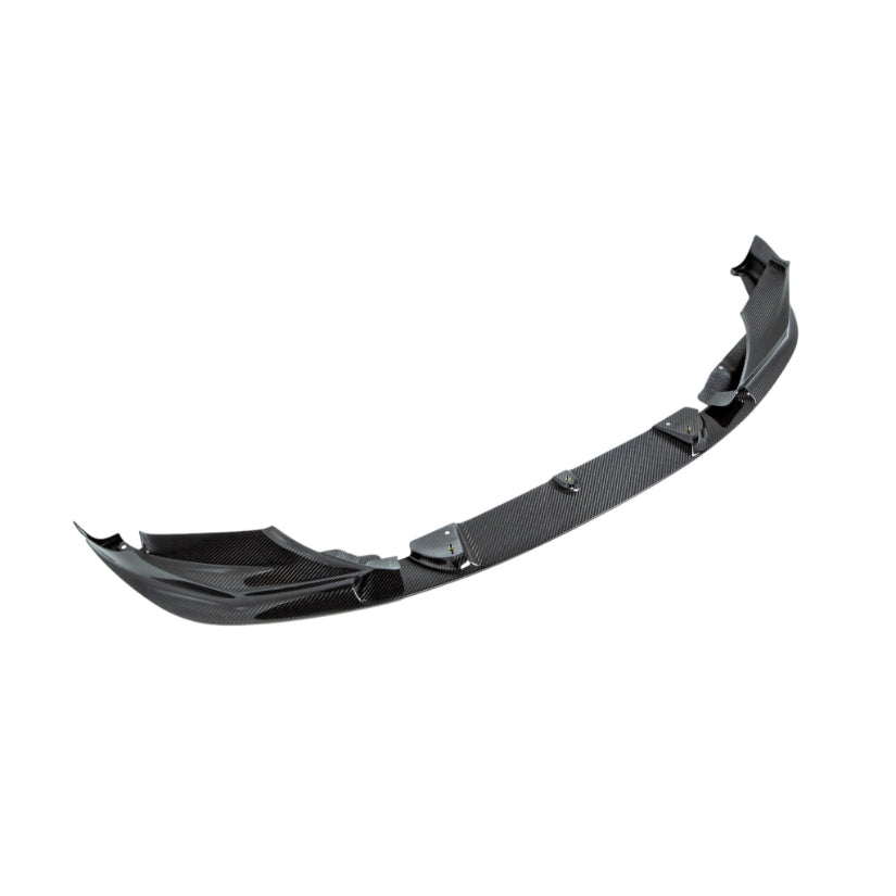 3Ddesign Front Splitter BMW M5 F90