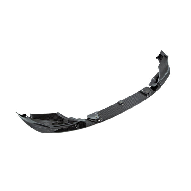 3Ddesign Front Splitter BMW M5 F90