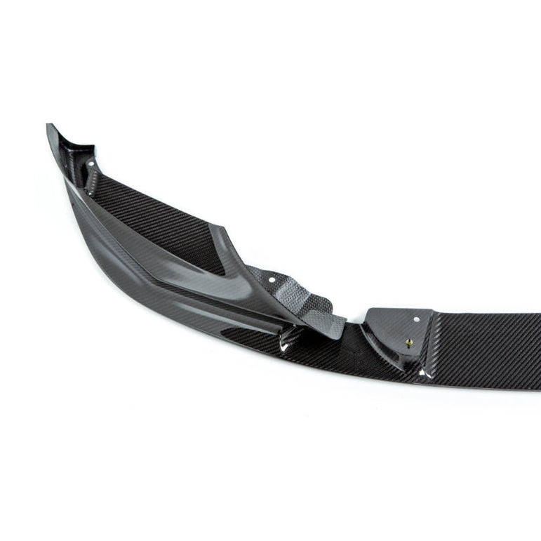 3Ddesign Front Splitter BMW M5 F90