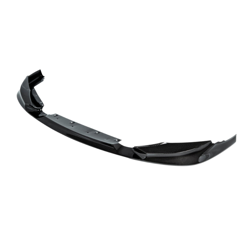 3Ddesign Front Splitter BMW M8 F92 F93