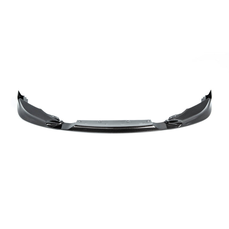 3Ddesign Front Splitter BMW M8 F92 F93