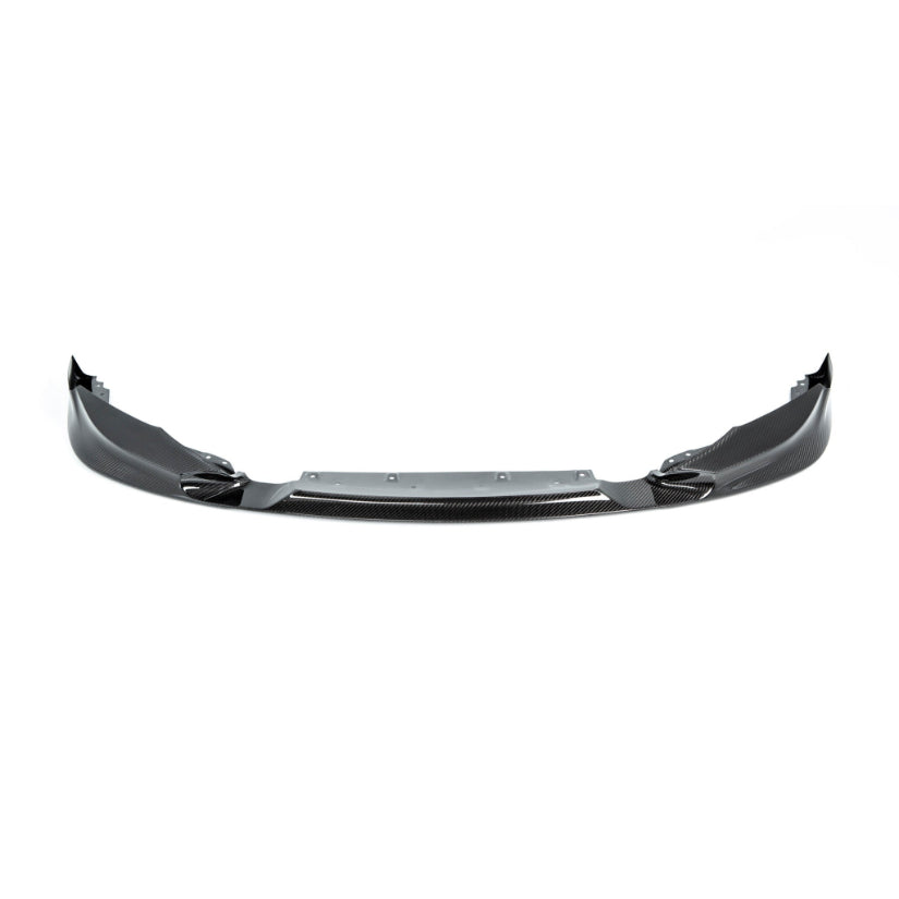 3Ddesign Front Splitter BMW M8 F92 F93