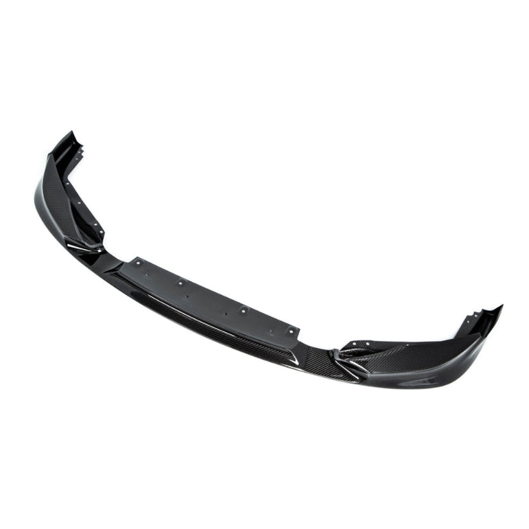 3Ddesign Front Splitter BMW M8 F92 F93