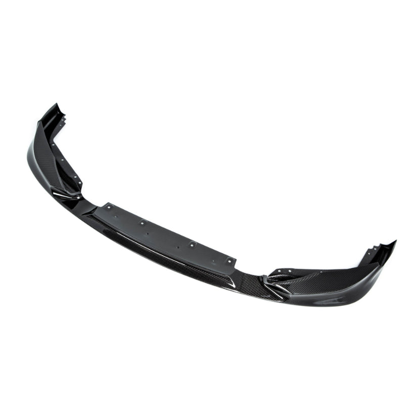 3Ddesign Front Splitter BMW M8 F92 F93