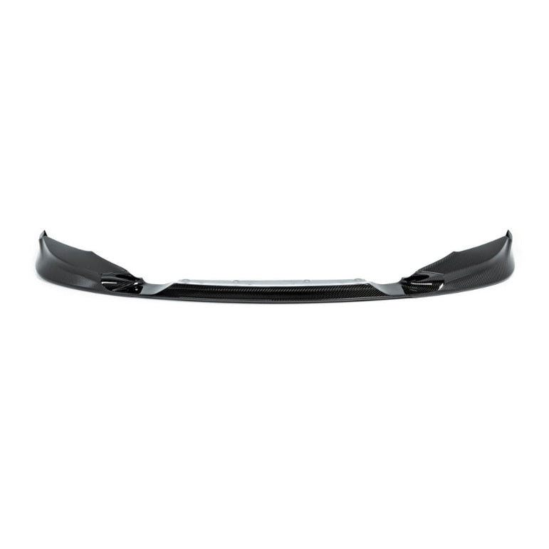 3Ddesign Front Splitter BMW M8 F92 F93