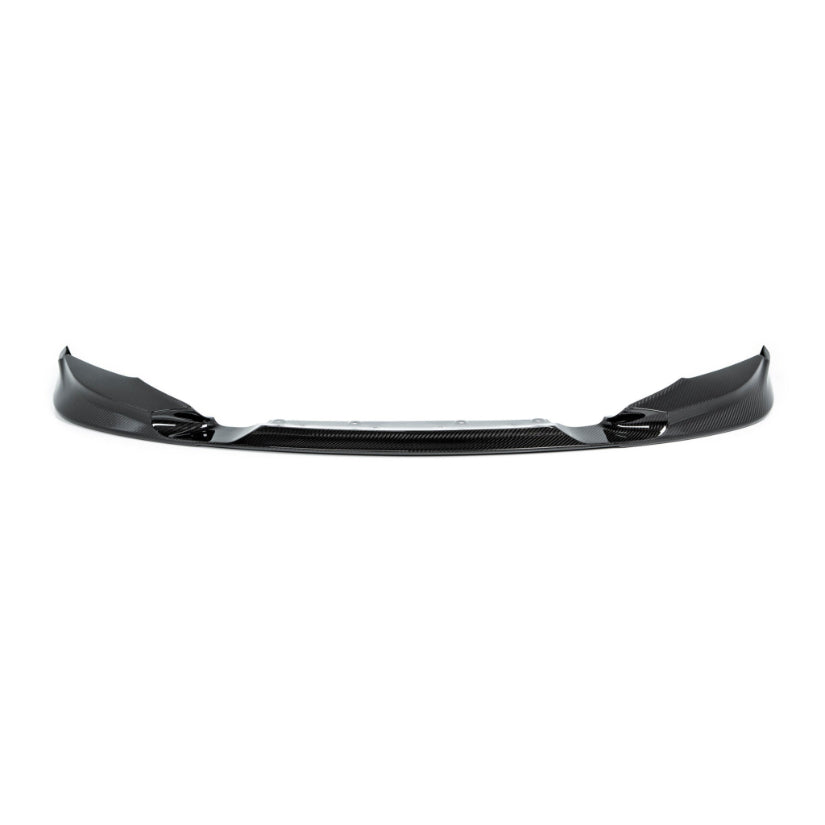 3Ddesign Front Splitter BMW M8 F92 F93