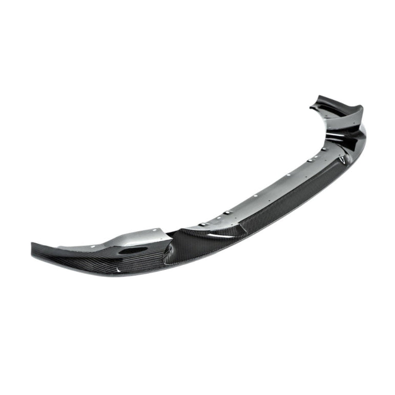 3Ddesign Front Splitter BMW X3M X4M F97 F98