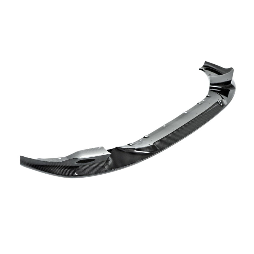 3Ddesign Front Splitter BMW X3M X4M F97 F98
