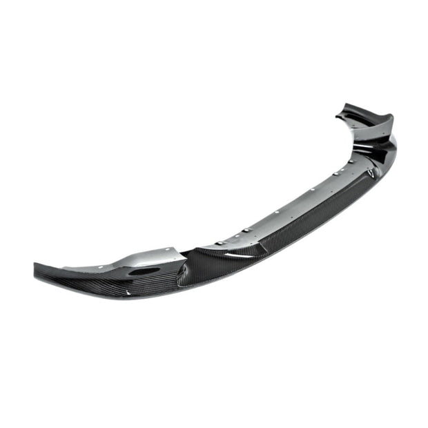 3Ddesign Front Splitter BMW X3M X4M F97 F98