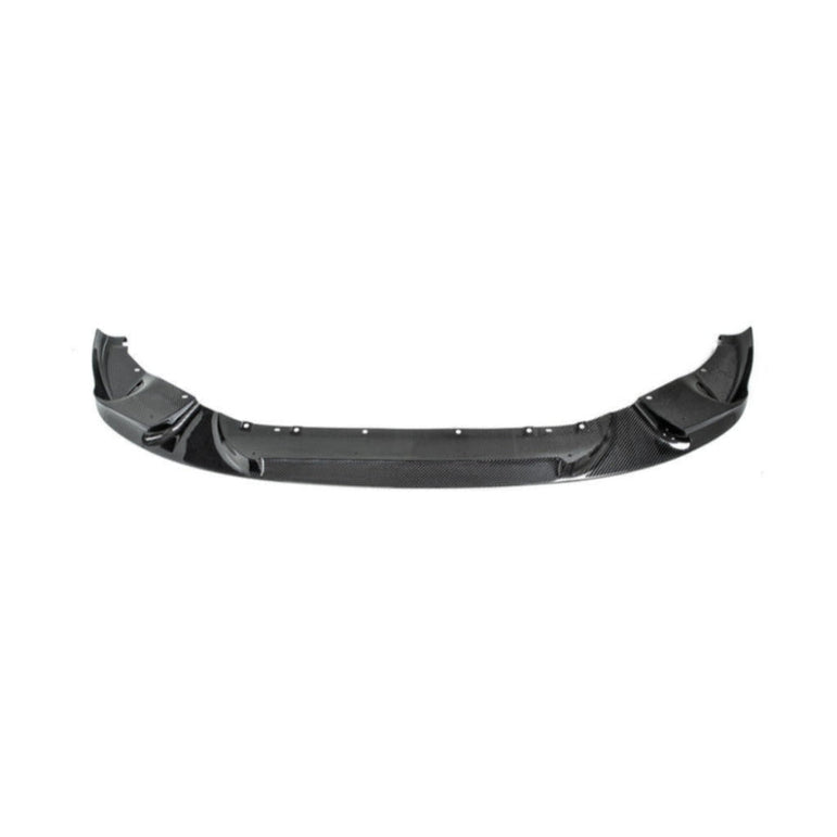3Ddesign Front Splitter BMW X3M X4M F97 F98