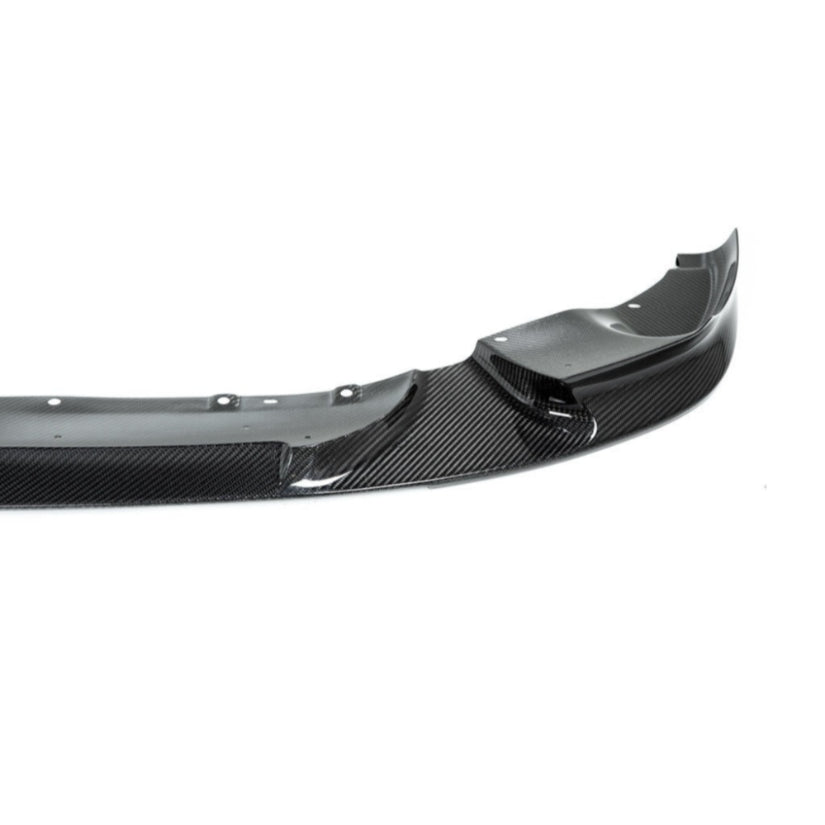 3Ddesign Front Splitter BMW X3M X4M F97 F98