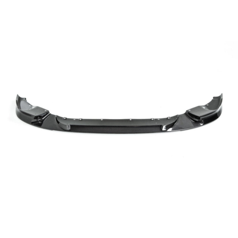 3Ddesign Front Splitter BMW X3M X4M F97 F98