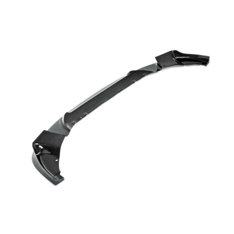 3Ddesign Front Splitter BMW X3M X4M F97 F98