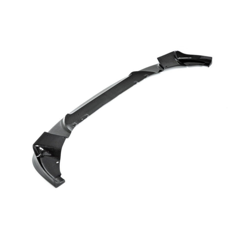 3Ddesign Front Splitter BMW X3M X4M F97 F98