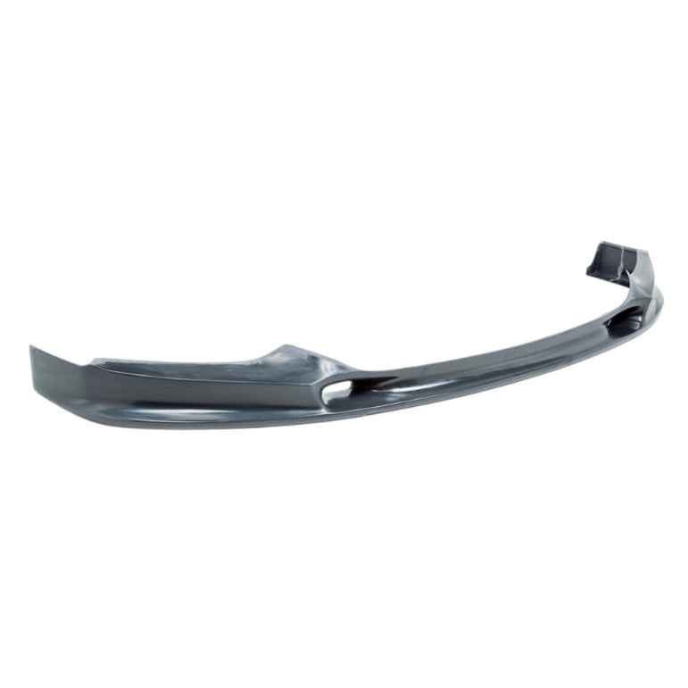 3Ddesign Front Splitter BMW 5 Series G30 G31 M-Sport