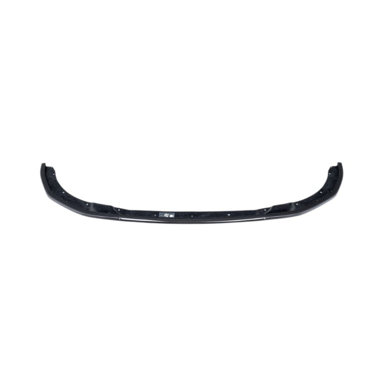 3Ddesign Front Splitter Carbon Fibre BMW M2 G42 M240i