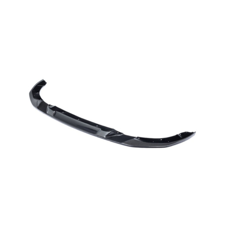3Ddesign Front Splitter Carbon Fibre BMW M2 G42 M240i