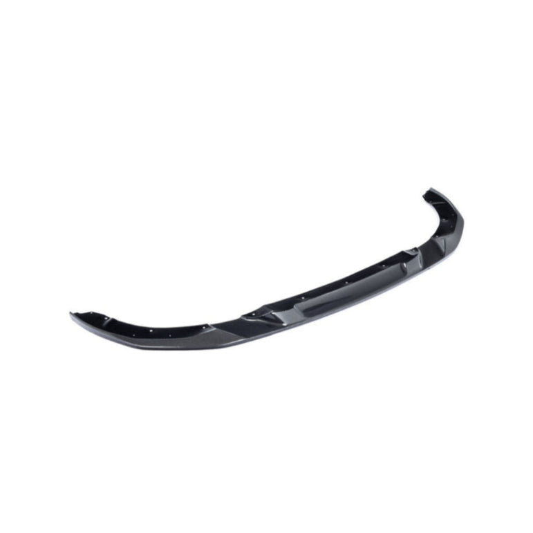 3Ddesign Front Splitter Carbon Fibre BMW M2 G42 M240i