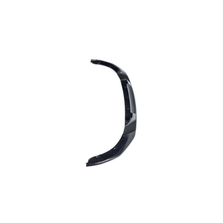 3Ddesign Front Splitter Carbon Fibre BMW M2 G42 M240i