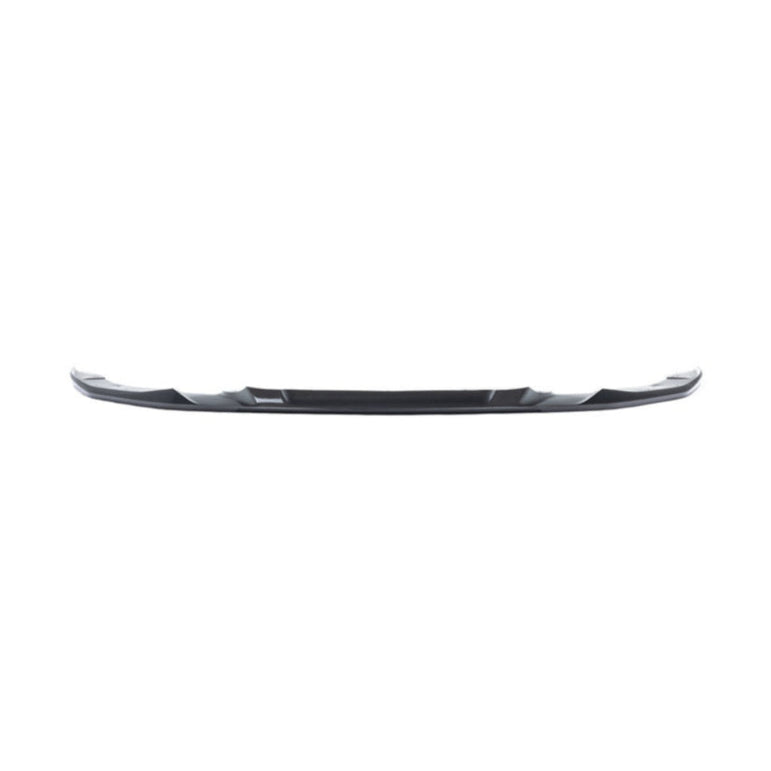 3Ddesign Front Splitter Carbon Fibre BMW M2 G42 M240i