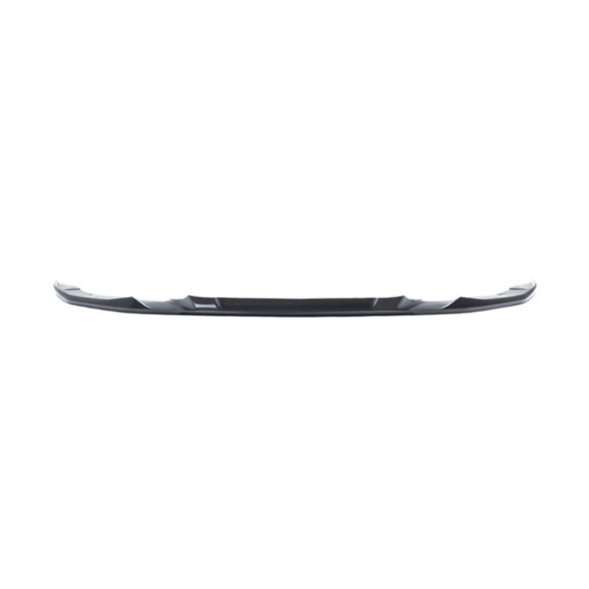 3Ddesign Front Splitter Carbon Fibre BMW M2 G42 M240i