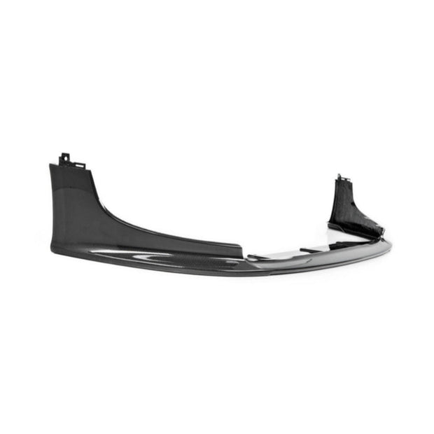 3Ddesign Front Splitter Carbon Fibre MINI Cooper S R58 R59 R55 56