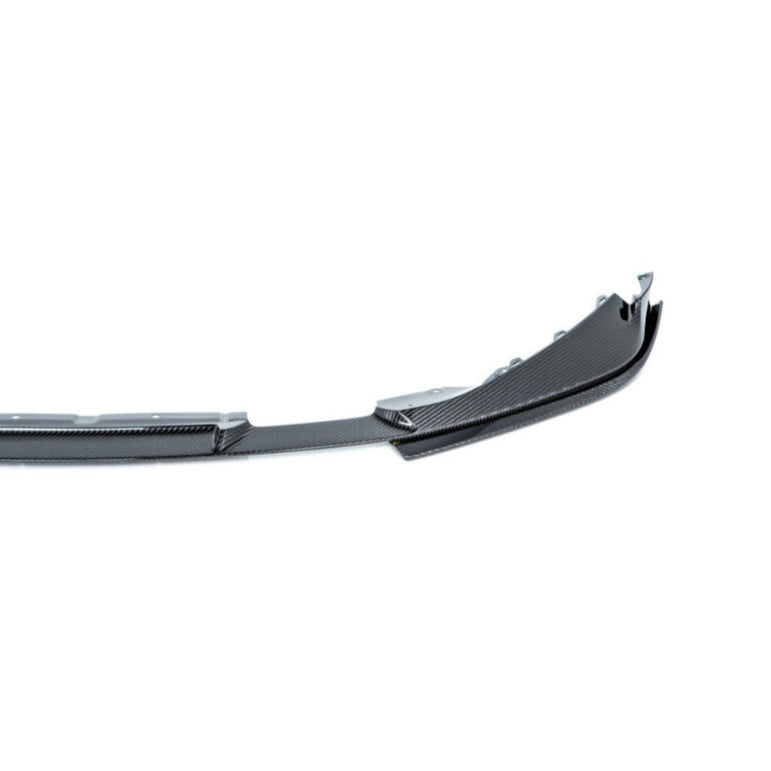 3Ddesign Front Splitter Carbon Fibre BMW M3 M4 G80 G82 G83