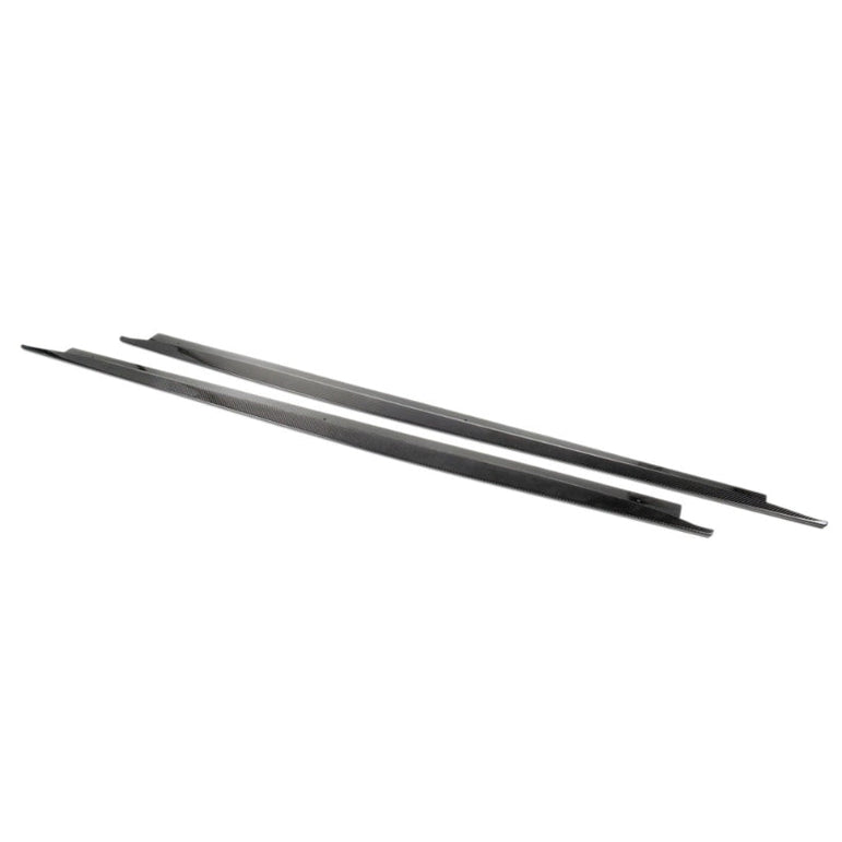 3Ddesign Side Skirts BMW M4 F82