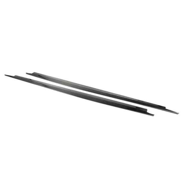 3Ddesign Side Skirts BMW M4 F82