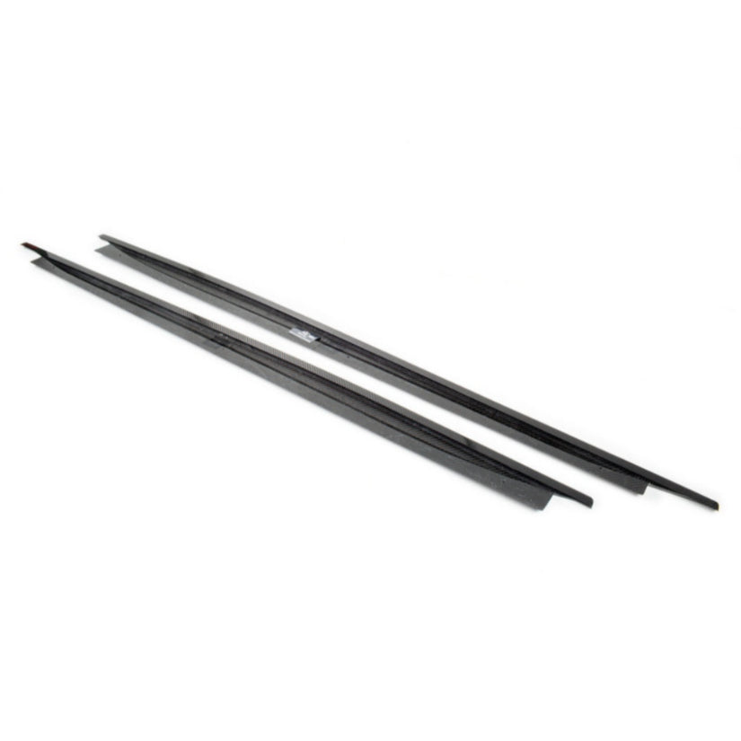 3Ddesign Side Skirts BMW M4 F82