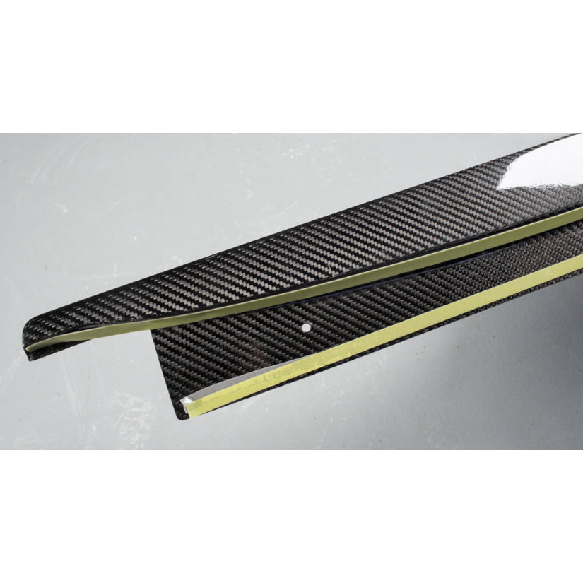 3Ddesign Side Skirts BMW M4 F82