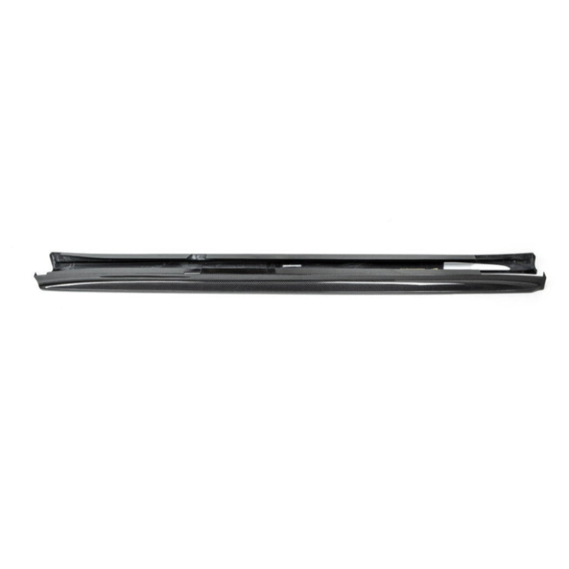 3Ddesign Side Skirts BMW X3M F97, X4M F98