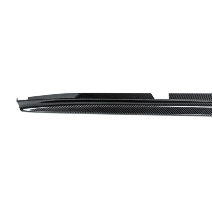 3Ddesign Side Skirts BMW X3M F97, X4M F98