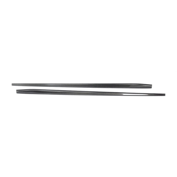 3Ddesign Side Skirts Carbon Fibre BMW M2 G87