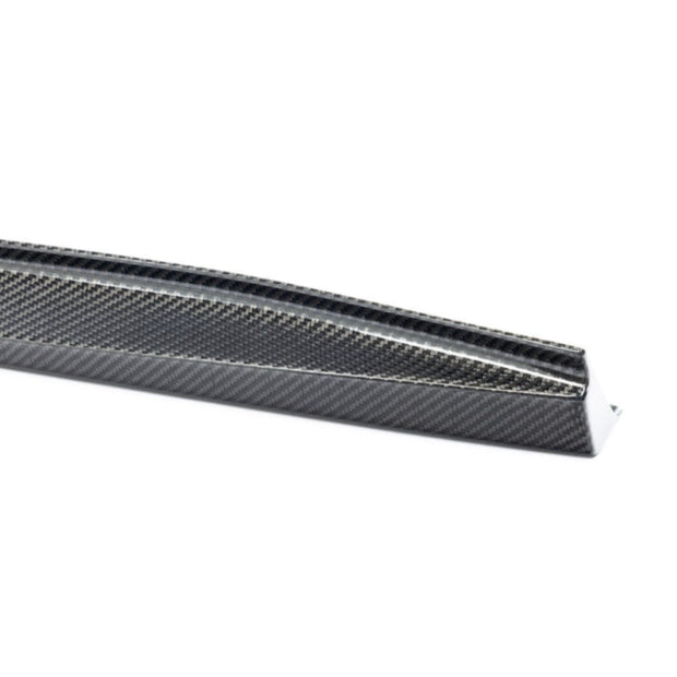 3Ddesign Side Skirts Carbon Fibre BMW M2 G87