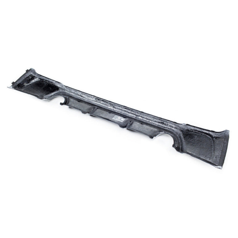 3Ddesign Rear Diffuser BMW M2 M235i F22 M-Sport