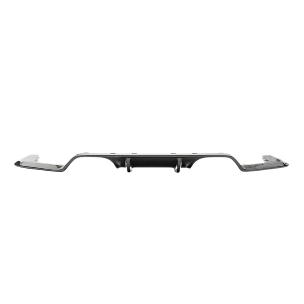 3Ddesign Rear Diffuser BMW M3 F82 F80