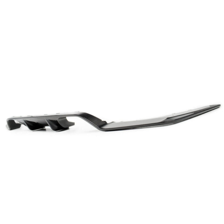 3Ddesign Rear Diffuser BMW M3 F82 F80