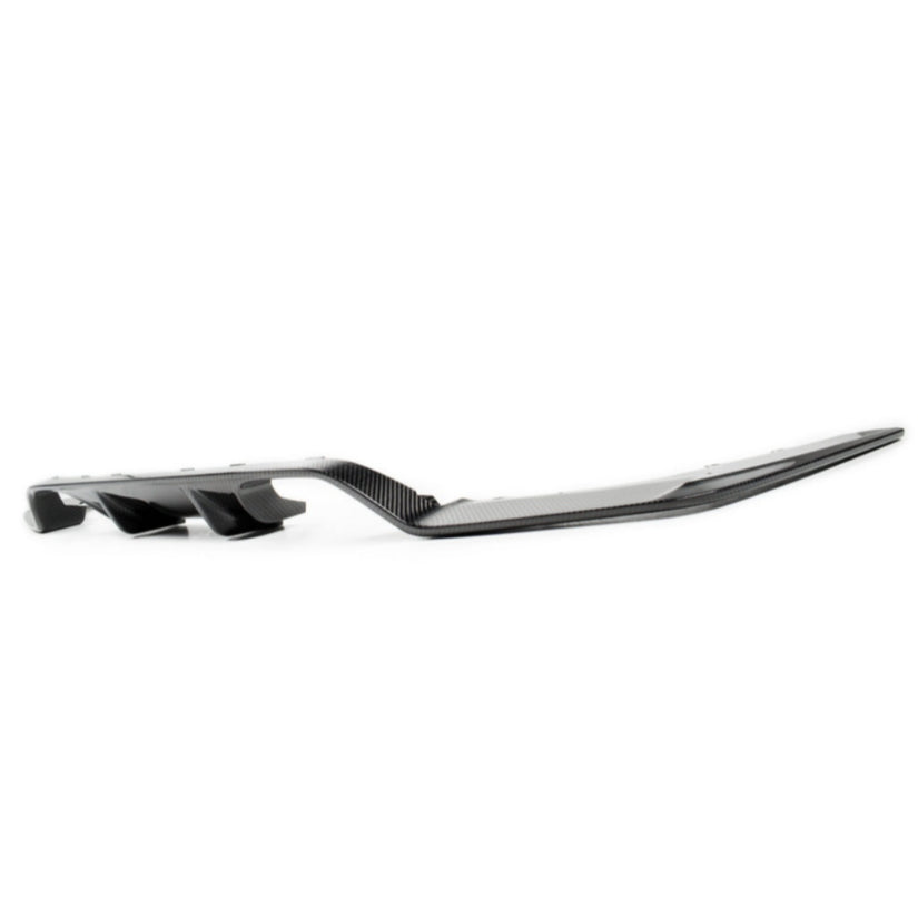 3Ddesign Rear Diffuser BMW M3 F82 F80